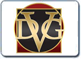da vinci's gold casino
